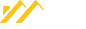 logo-alt