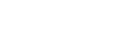 Narosha