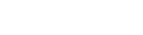 Electrend.