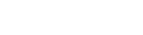 Qoloform