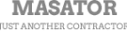 Masator