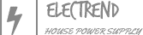 Electrend.