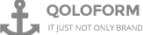 Qoloform